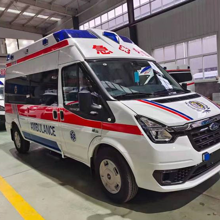 九真镇演唱会救护车出租保障现场