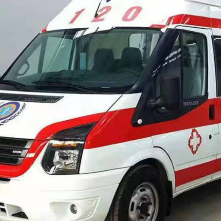 九真镇非急救护送病人转院租赁救护车的优缺点对比